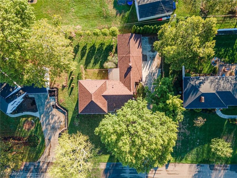 1681 Knob Hill Drive, Coshocton, OH 43812 Photo 3