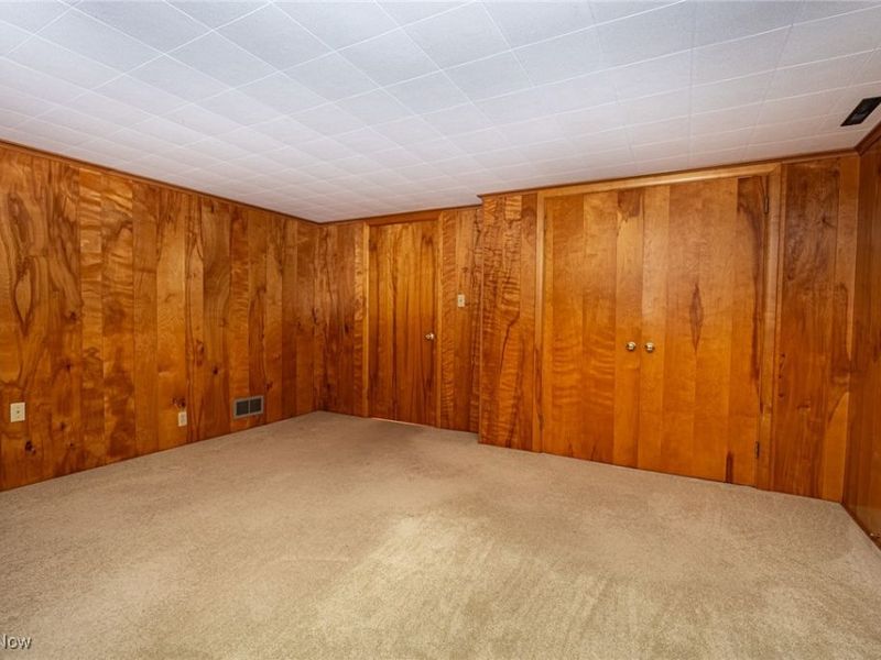 1681 Knob Hill Drive, Coshocton, OH 43812 Photo 30