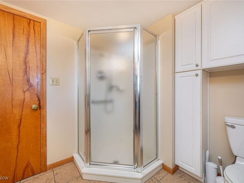 1681 Knob Hill Drive, Coshocton, OH 43812 Photo 32