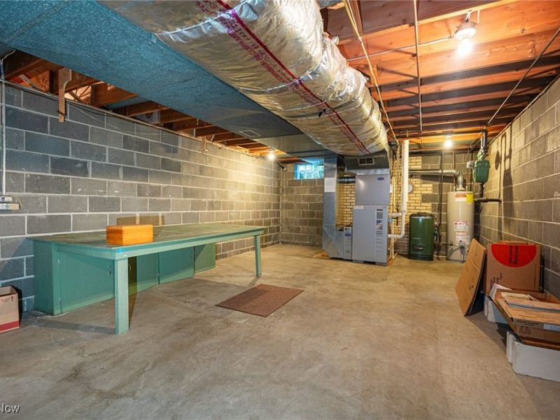 1681 Knob Hill Drive, Coshocton, OH 43812 Photo 33