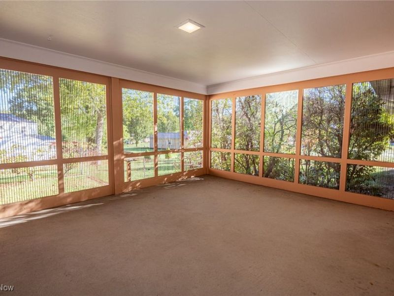 1681 Knob Hill Drive, Coshocton, OH 43812 Photo 36