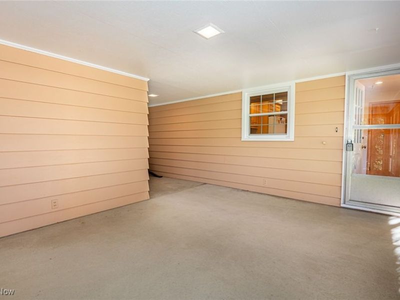 1681 Knob Hill Drive, Coshocton, OH 43812 Photo 37