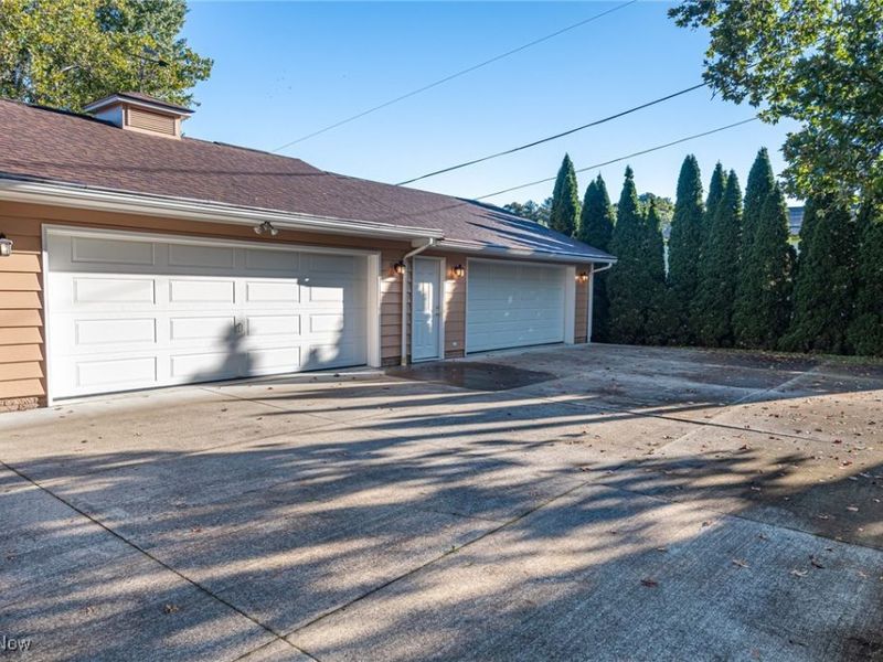 1681 Knob Hill Drive, Coshocton, OH 43812 Photo 38