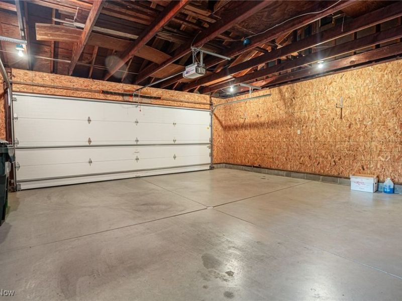 1681 Knob Hill Drive, Coshocton, OH 43812 Photo 39