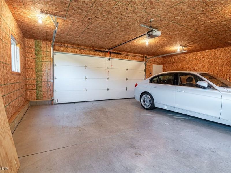 1681 Knob Hill Drive, Coshocton, OH 43812 Photo 40