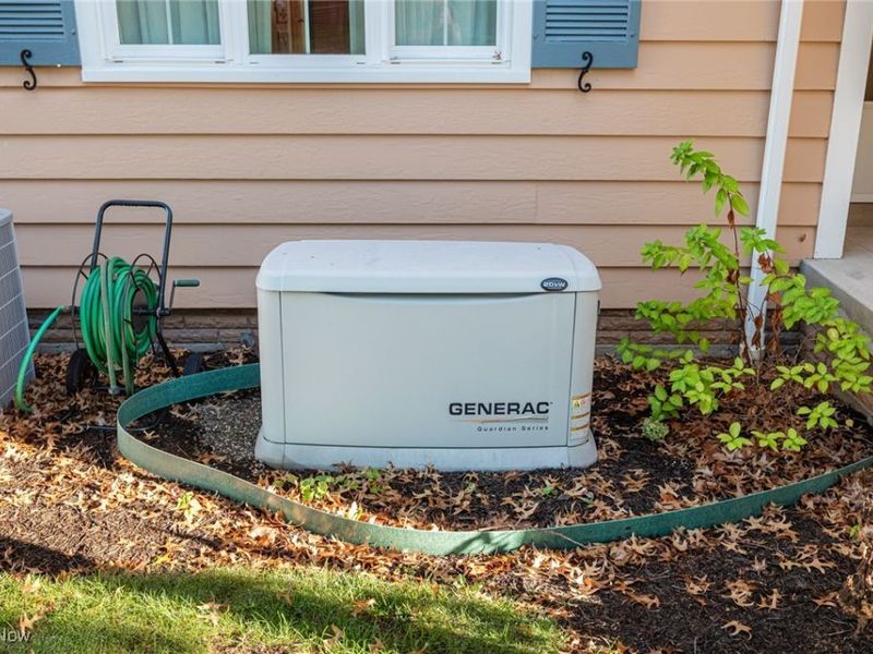 1681 Knob Hill Drive, Coshocton, OH 43812 Photo 41