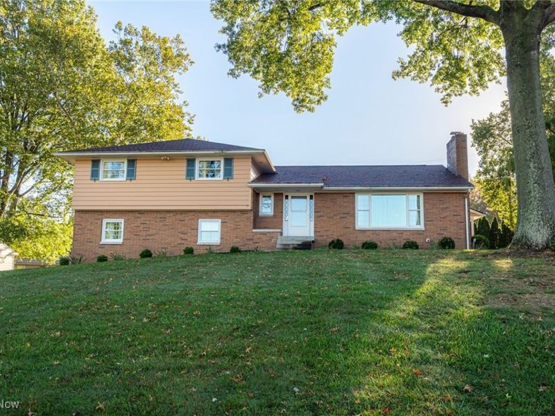 1681 Knob Hill Drive, Coshocton, OH 43812 Photo 45