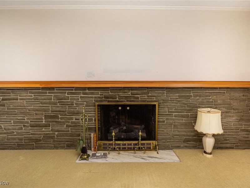 1681 Knob Hill Drive, Coshocton, OH 43812 Photo 7