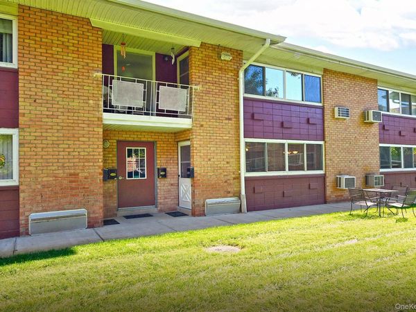 400 Fulton Street, Unit 8A, Farmingdale, NY 11735