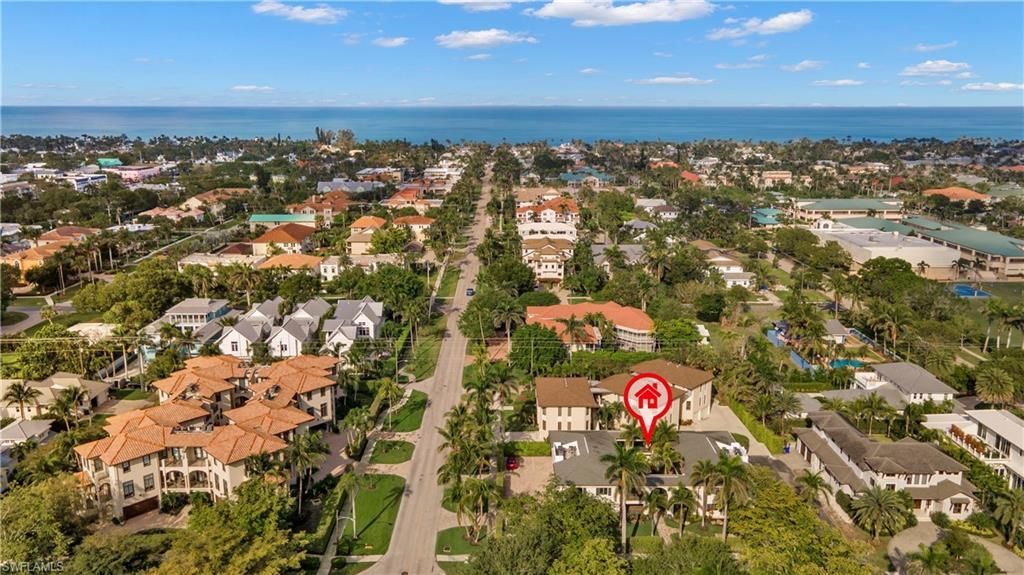 960 7th St S, Unit 101, Naples, FL 34102 Photo