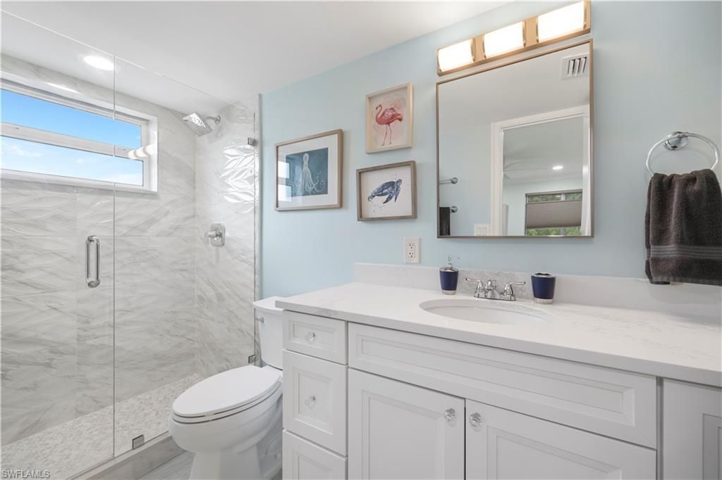 960 7th St S, Unit 101, Naples, FL 34102 Photo