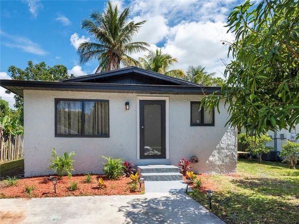 191 Sterling Ave, Delray Beach, FL 33444