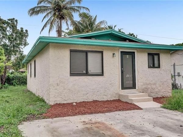 191 Sterling Ave, Delray Beach, FL 33444