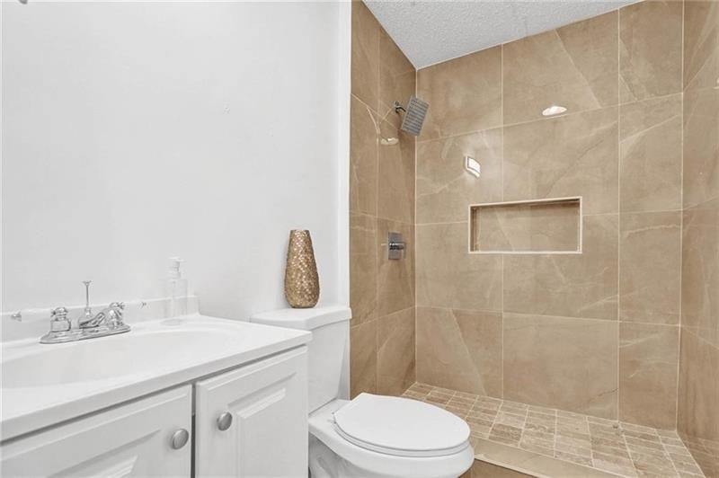 191 Sterling Ave, Delray Beach, FL 33444 Photo