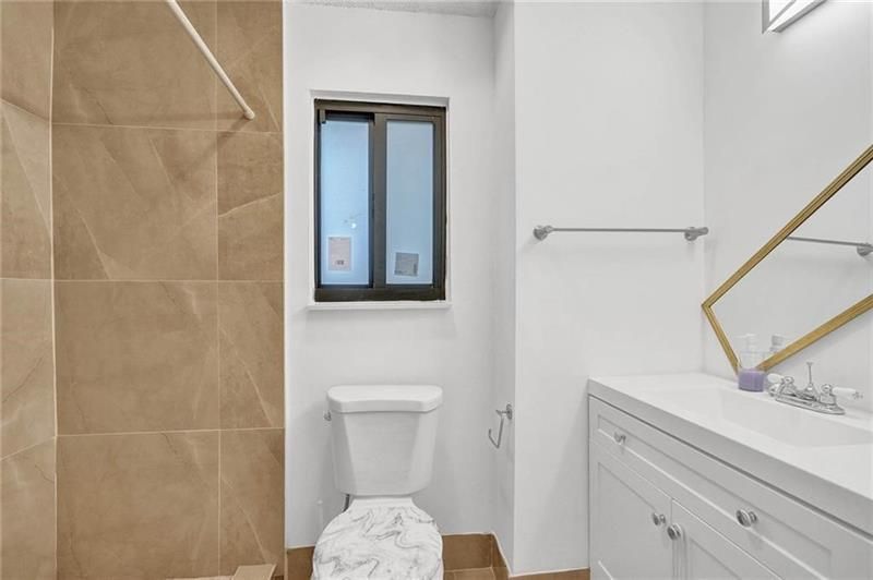 191 Sterling Ave, Delray Beach, FL 33444 Photo