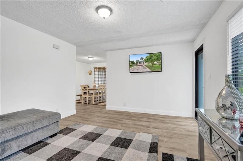 191 Sterling Ave, Delray Beach, FL 33444 Photo