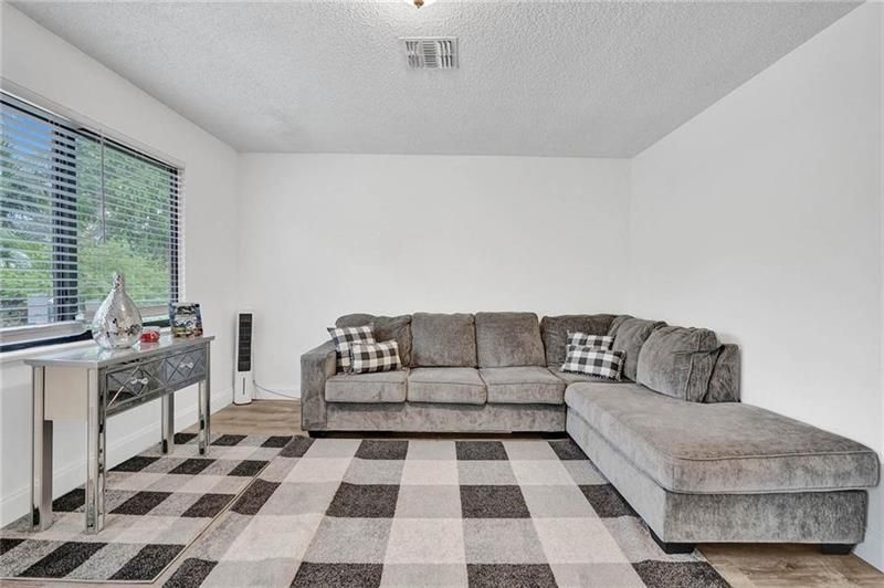 191 Sterling Ave, Delray Beach, FL 33444 Photo