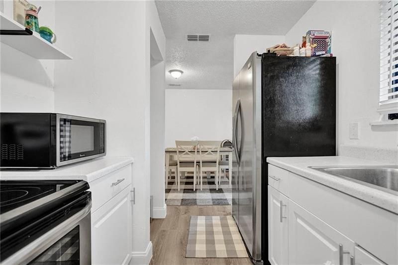 191 Sterling Ave, Delray Beach, FL 33444 Photo