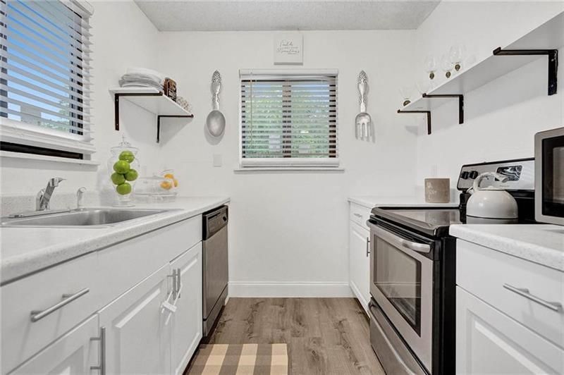 191 Sterling Ave, Delray Beach, FL 33444 Photo