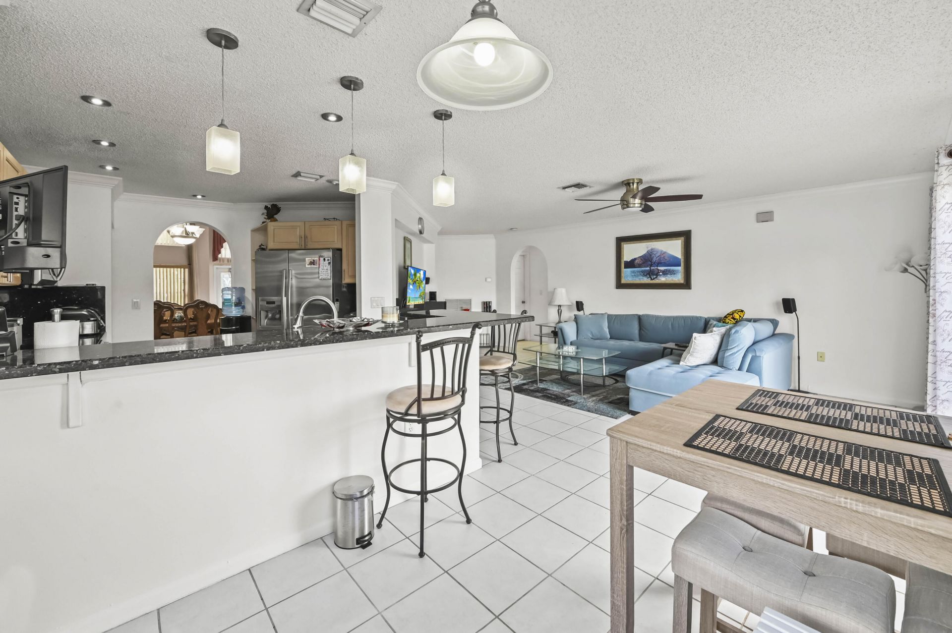 375 SW 205th Avenue, Pembroke Pines, FL 33029 Photo