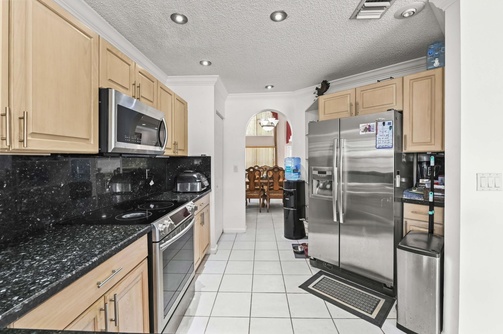 375 SW 205th Avenue, Pembroke Pines, FL 33029 Photo