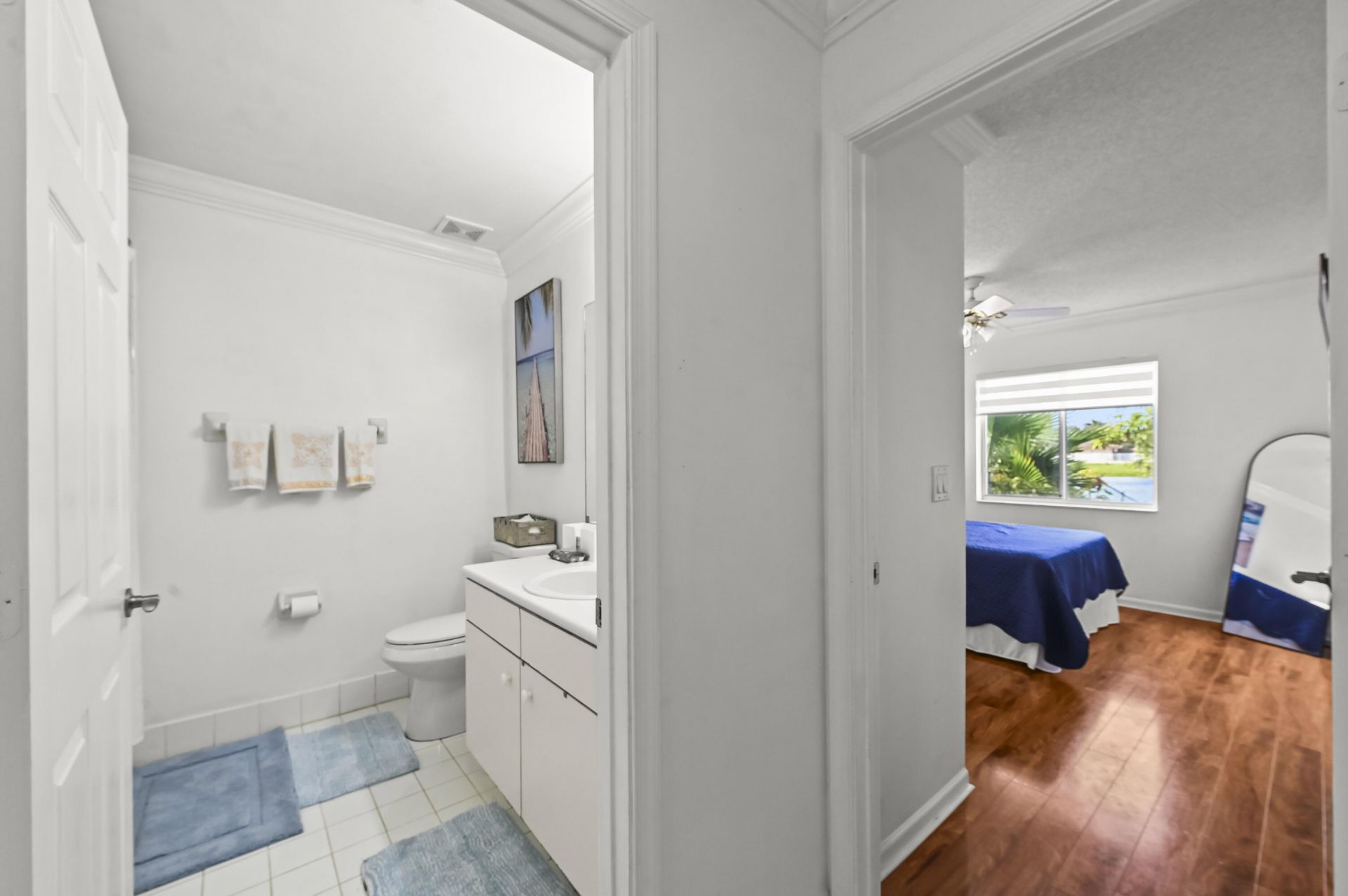 375 SW 205th Avenue, Pembroke Pines, FL 33029 Photo