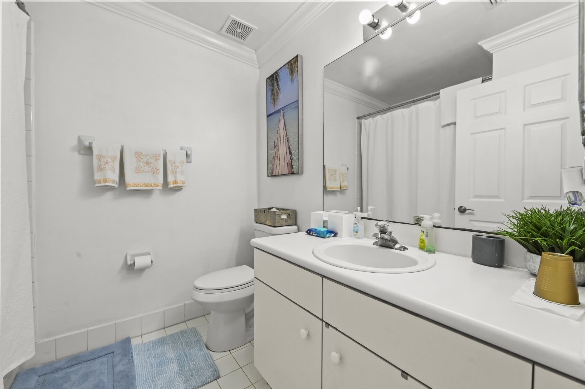 375 SW 205th Avenue, Pembroke Pines, FL 33029 Photo