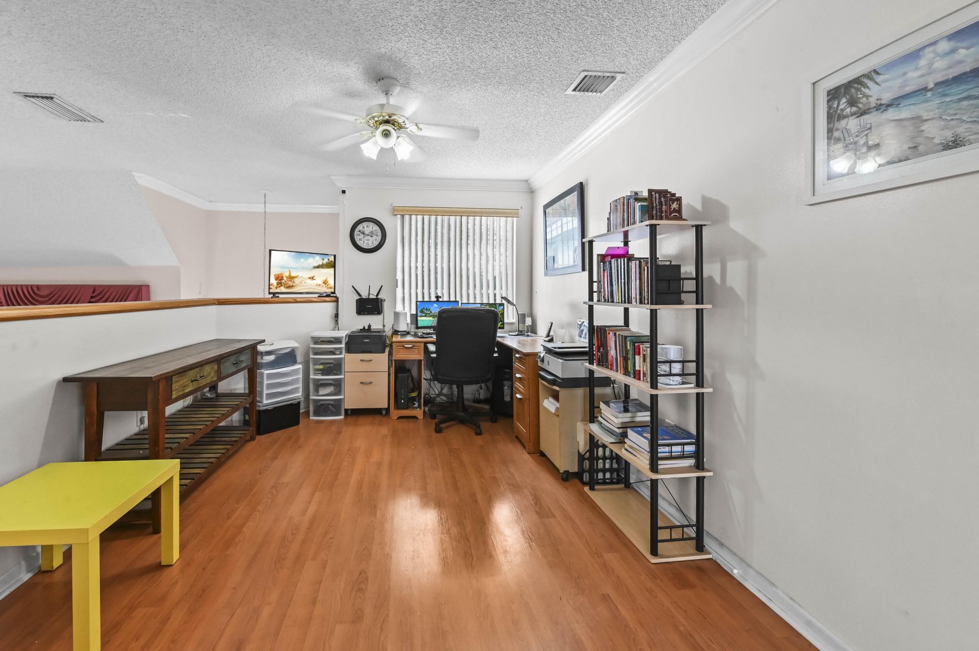 375 SW 205th Avenue, Pembroke Pines, FL 33029 Photo