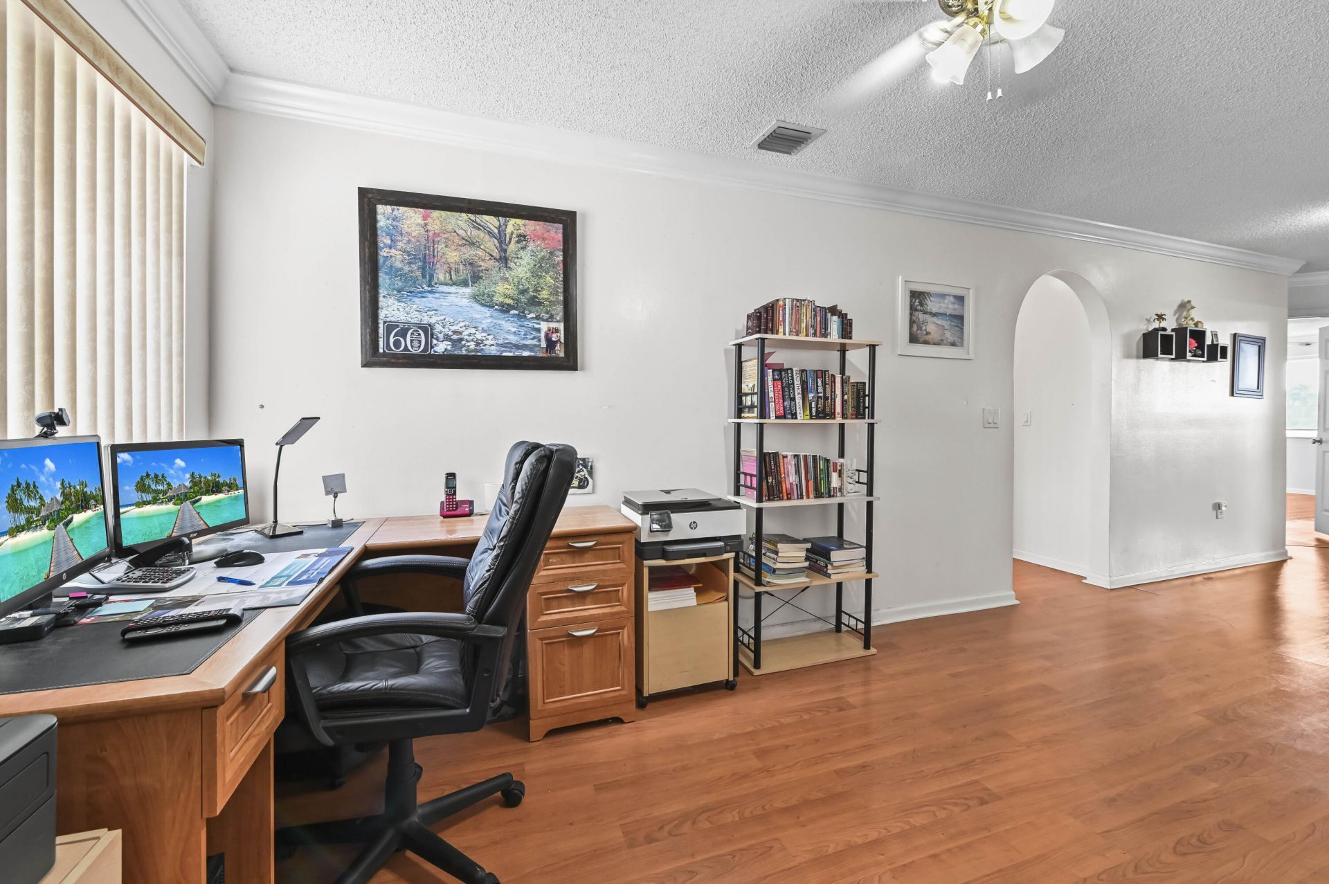 375 SW 205th Avenue, Pembroke Pines, FL 33029 Photo