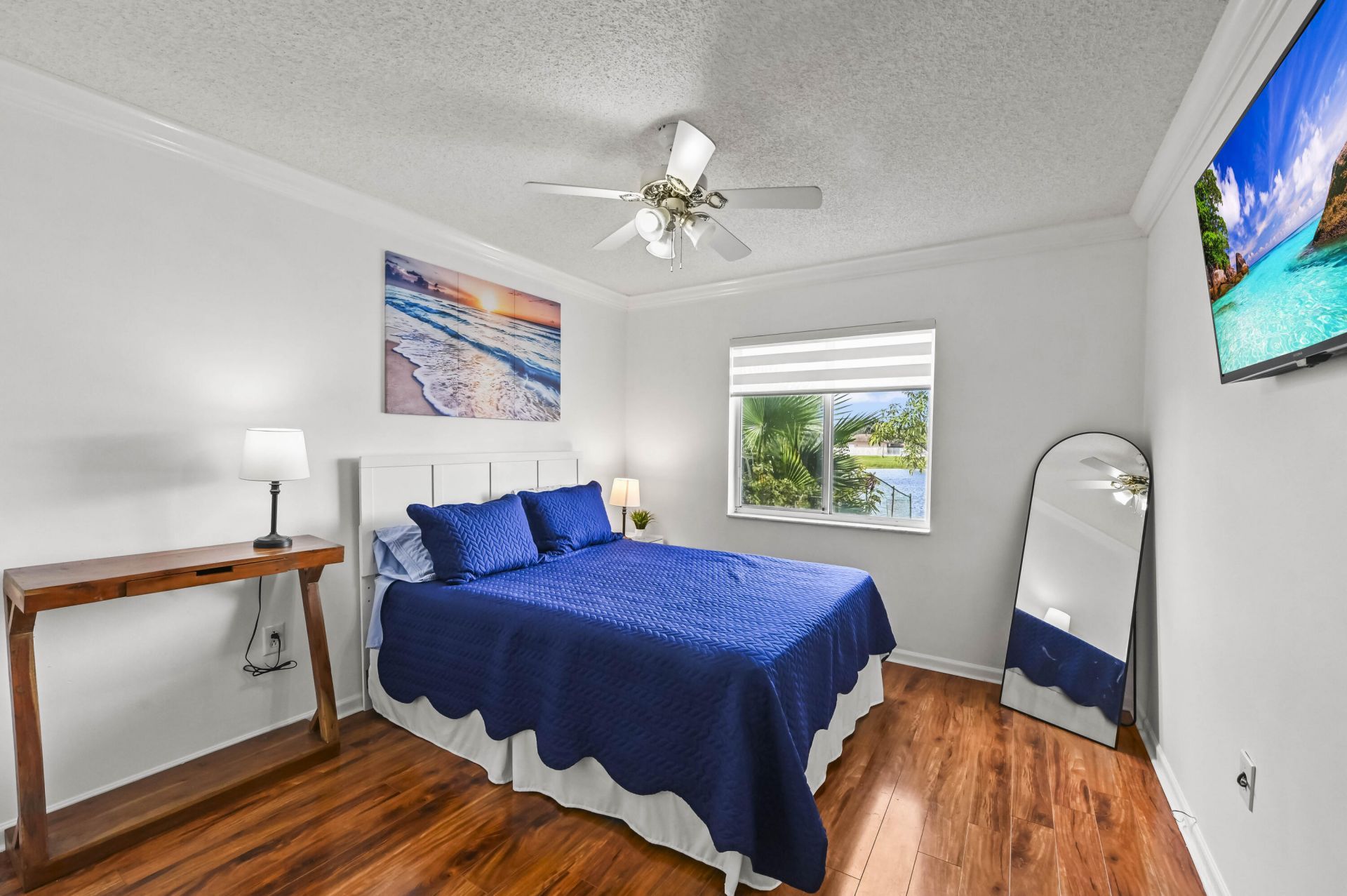 375 SW 205th Avenue, Pembroke Pines, FL 33029 Photo