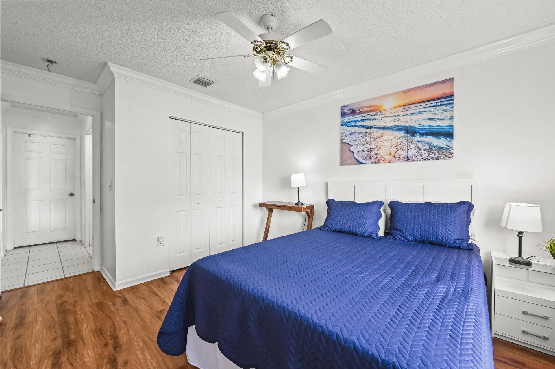 375 SW 205th Avenue, Pembroke Pines, FL 33029 Photo