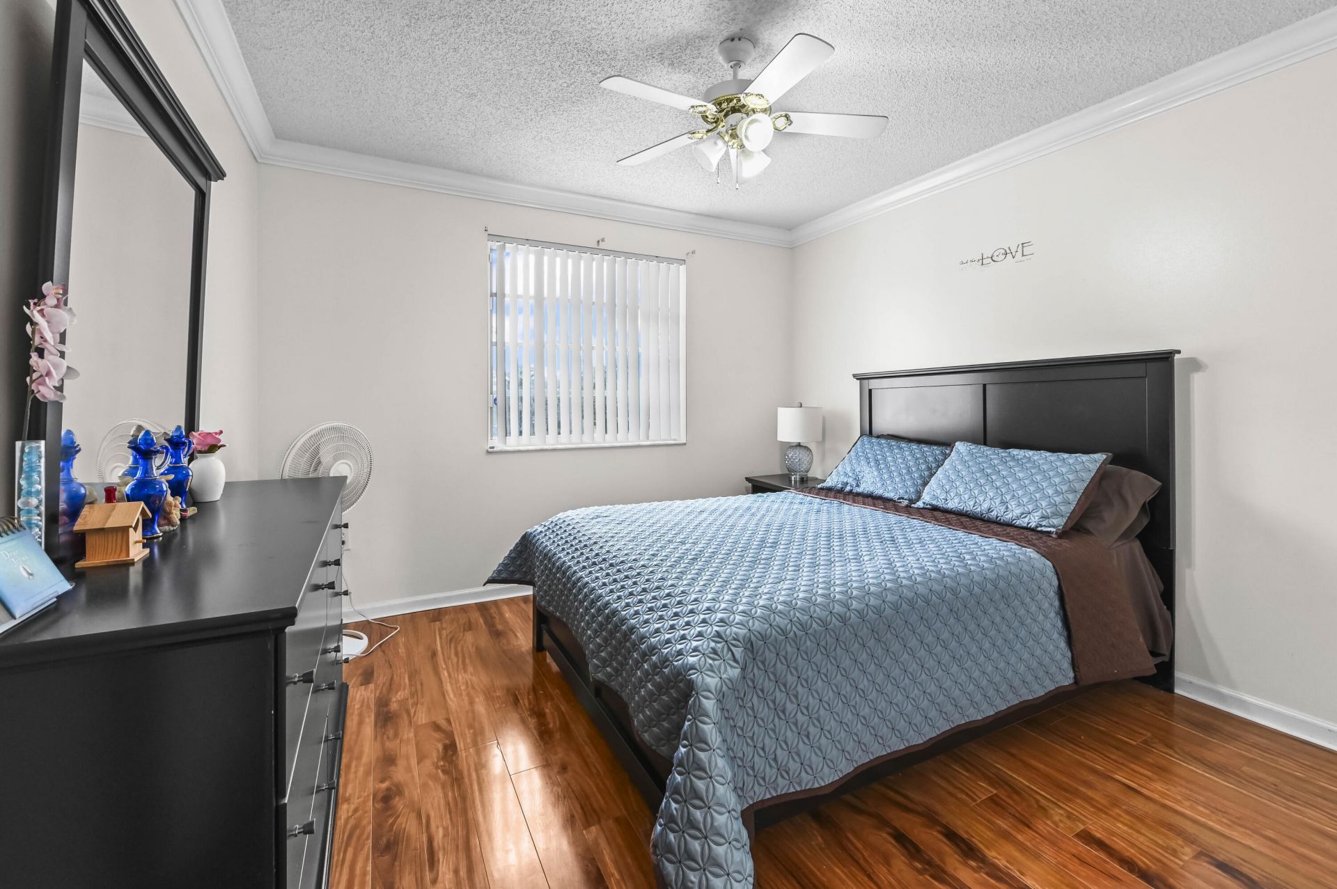 375 SW 205th Avenue, Pembroke Pines, FL 33029 Photo