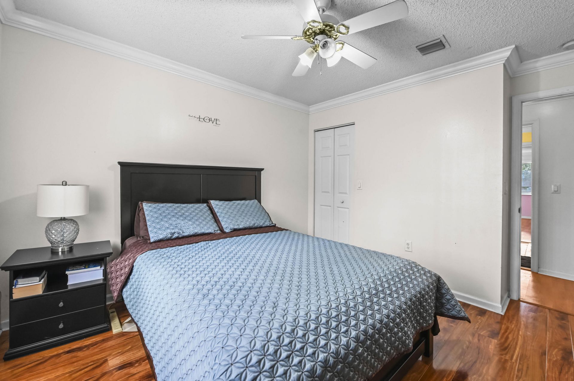 375 SW 205th Avenue, Pembroke Pines, FL 33029 Photo