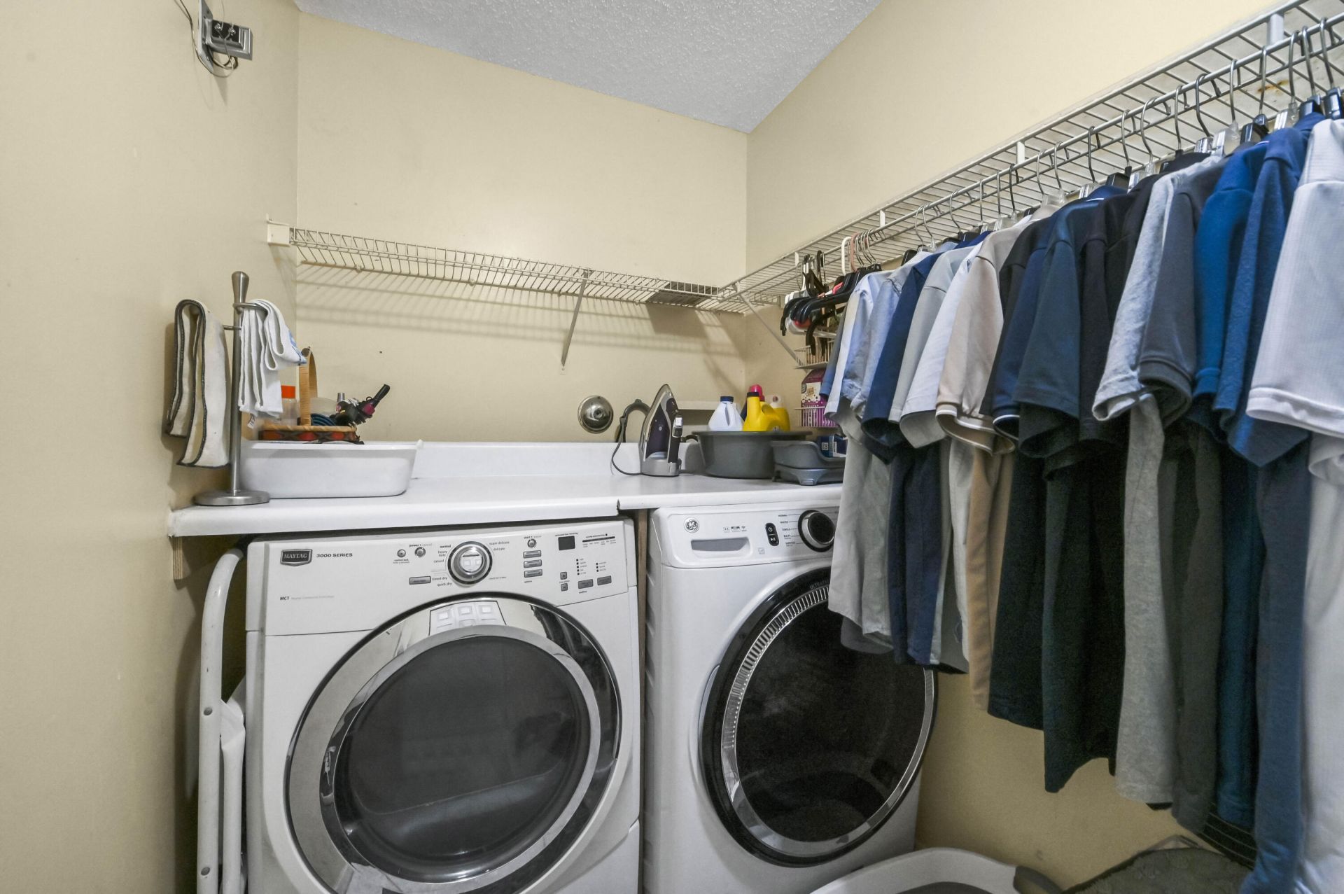 375 SW 205th Avenue, Pembroke Pines, FL 33029 Photo