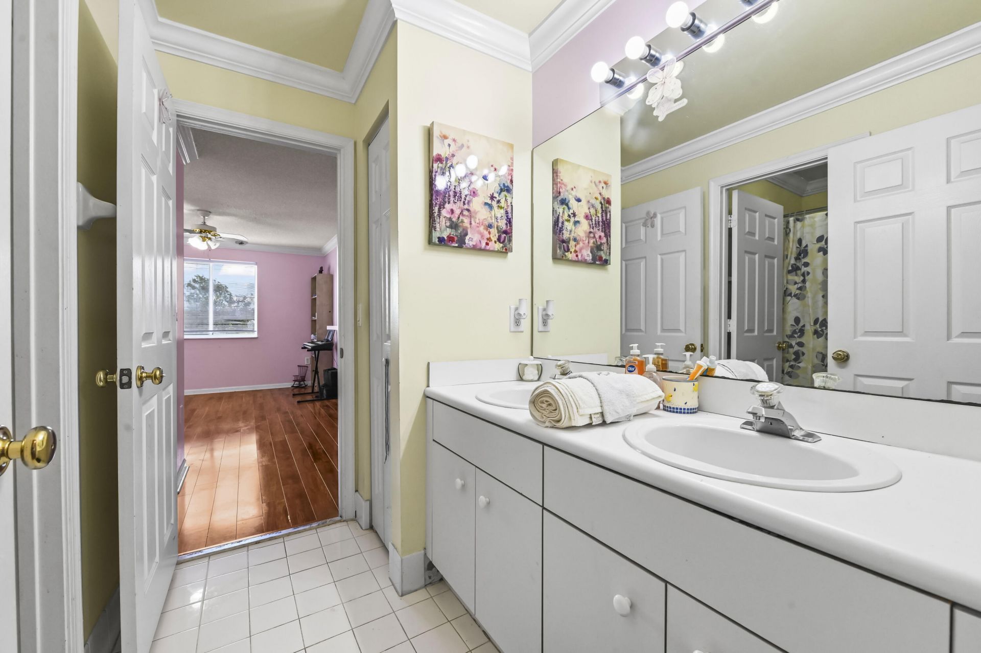 375 SW 205th Avenue, Pembroke Pines, FL 33029 Photo