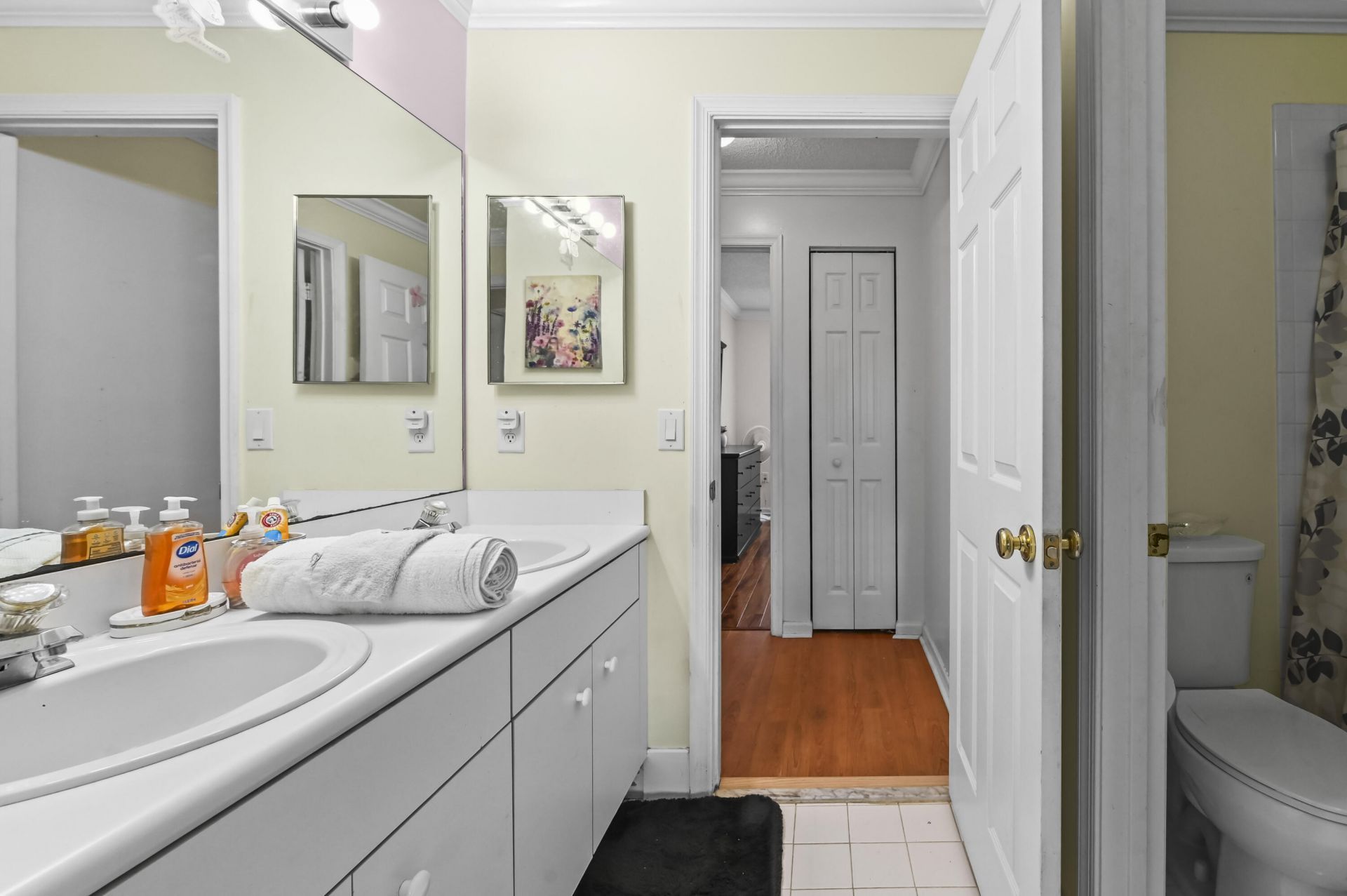 375 SW 205th Avenue, Pembroke Pines, FL 33029 Photo