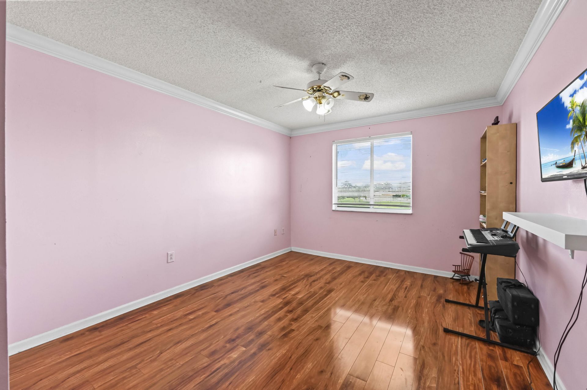 375 SW 205th Avenue, Pembroke Pines, FL 33029 Photo