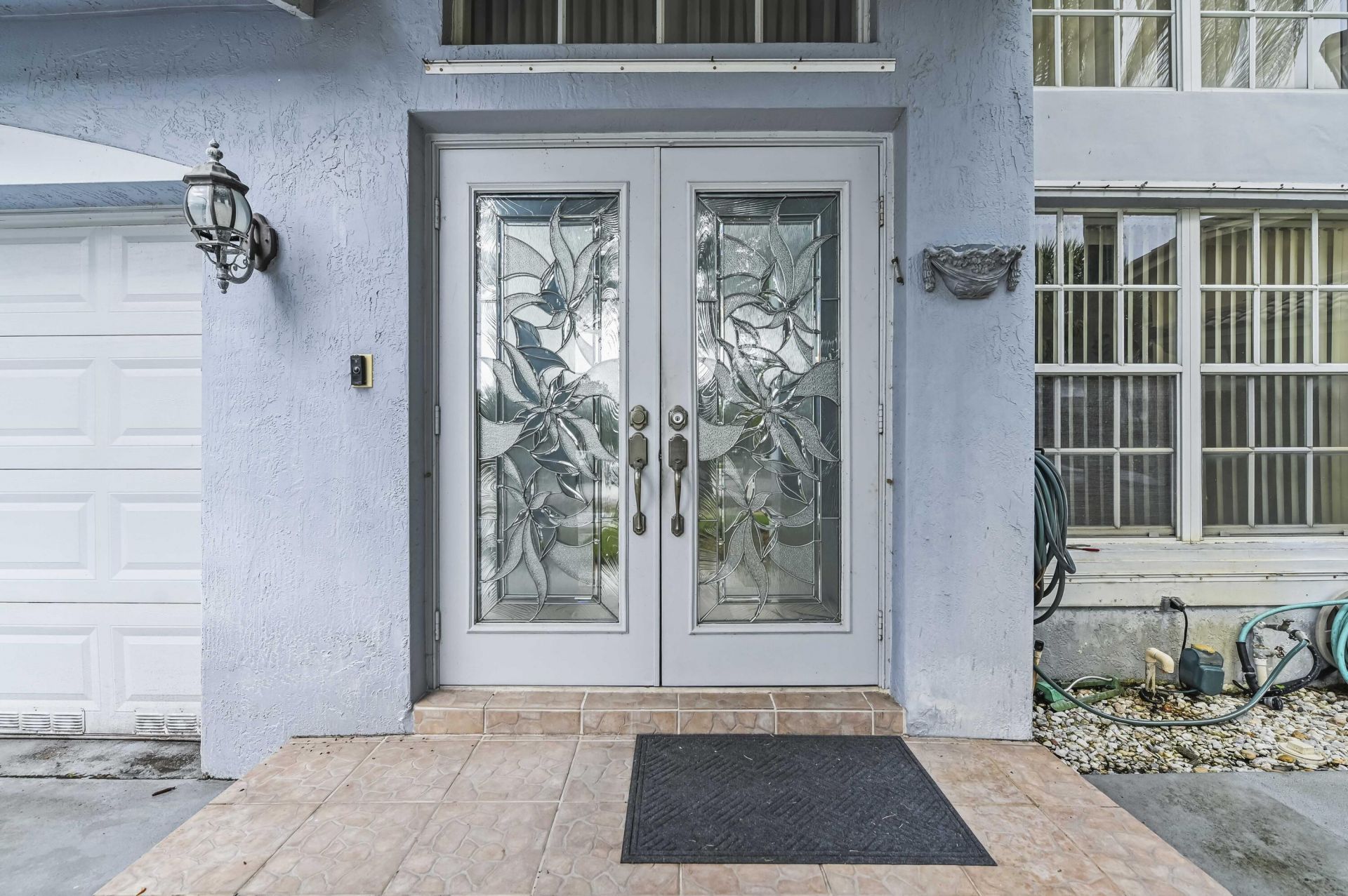 375 SW 205th Avenue, Pembroke Pines, FL 33029 Photo