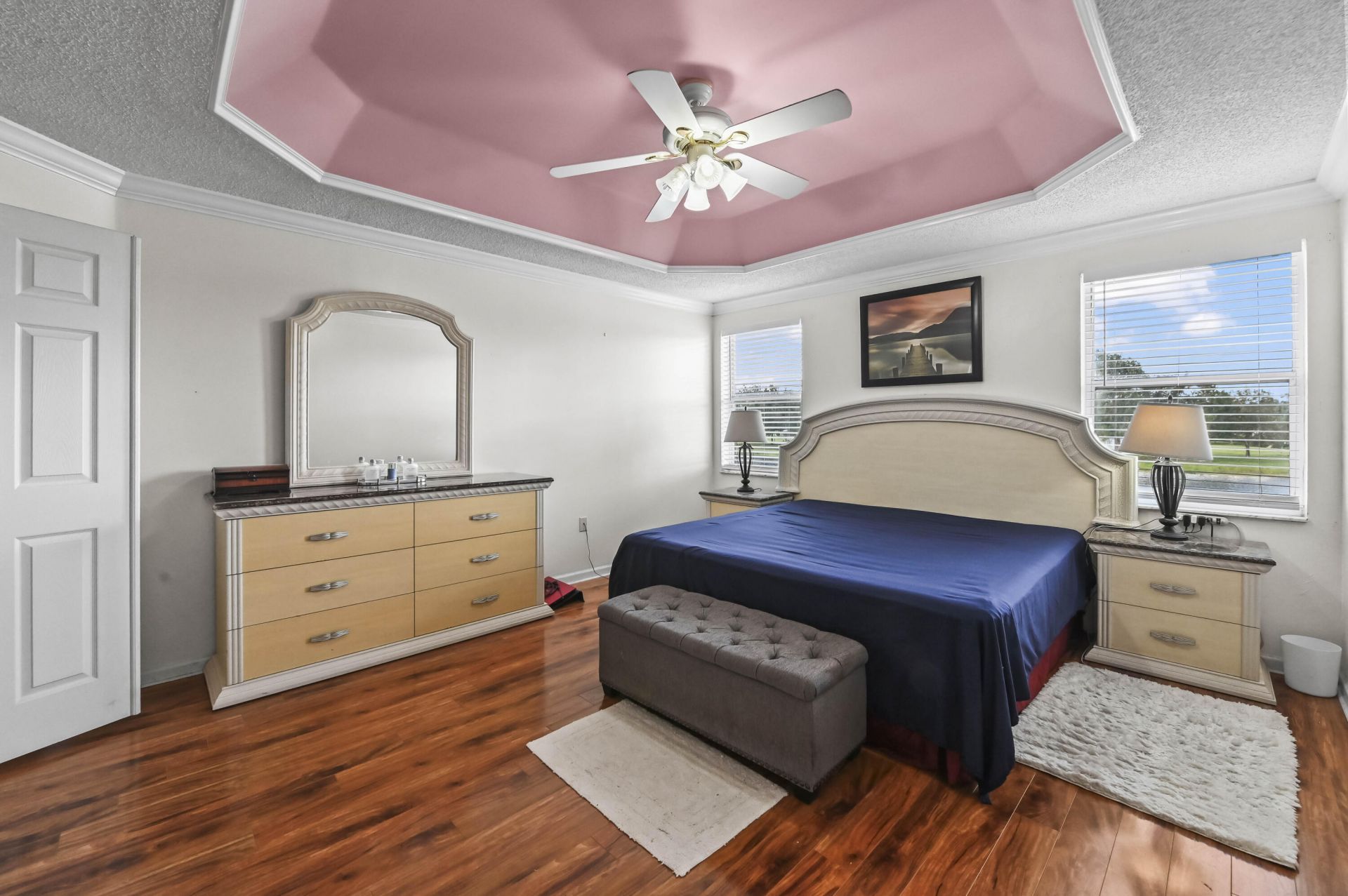 375 SW 205th Avenue, Pembroke Pines, FL 33029 Photo