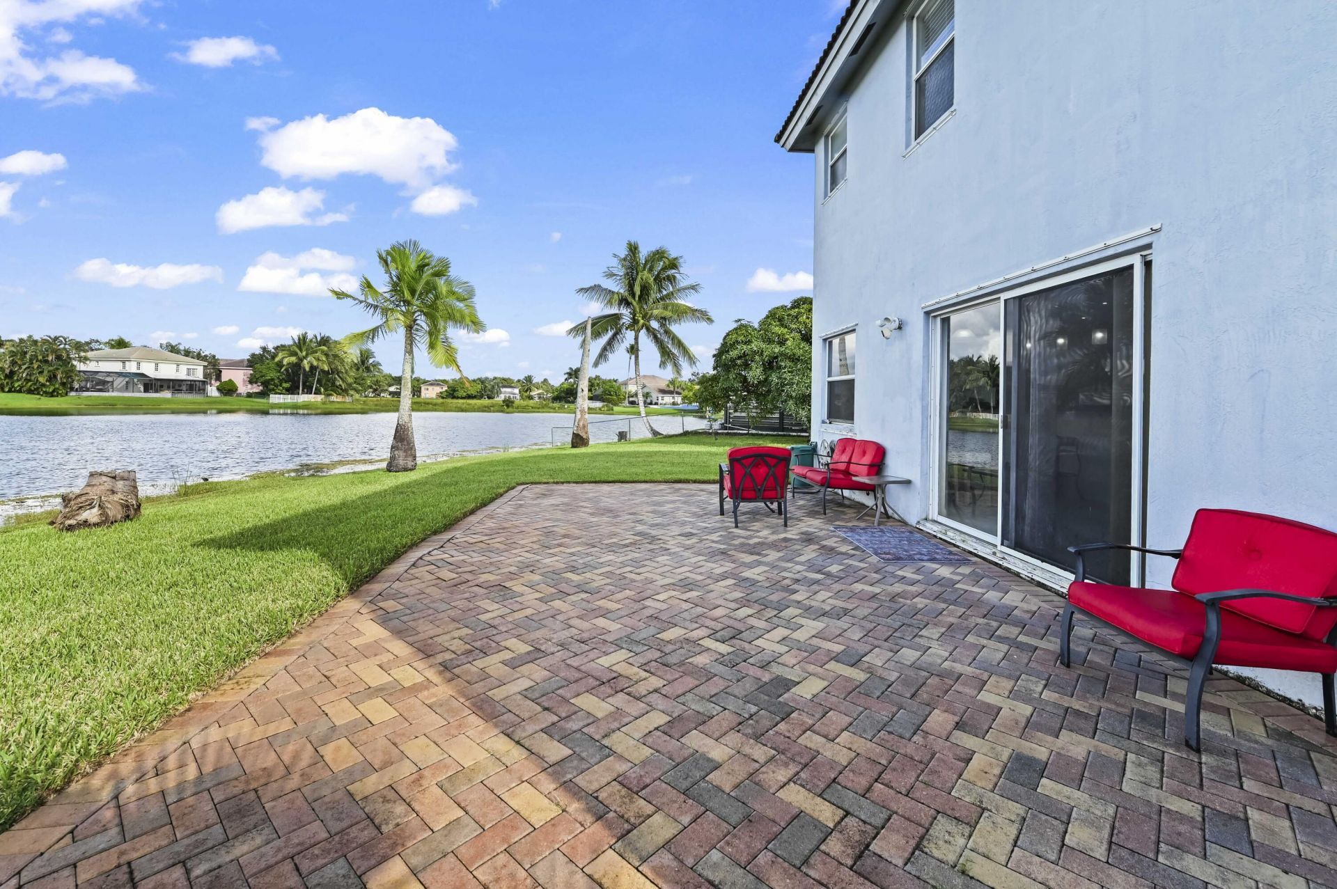 375 SW 205th Avenue, Pembroke Pines, FL 33029 Photo