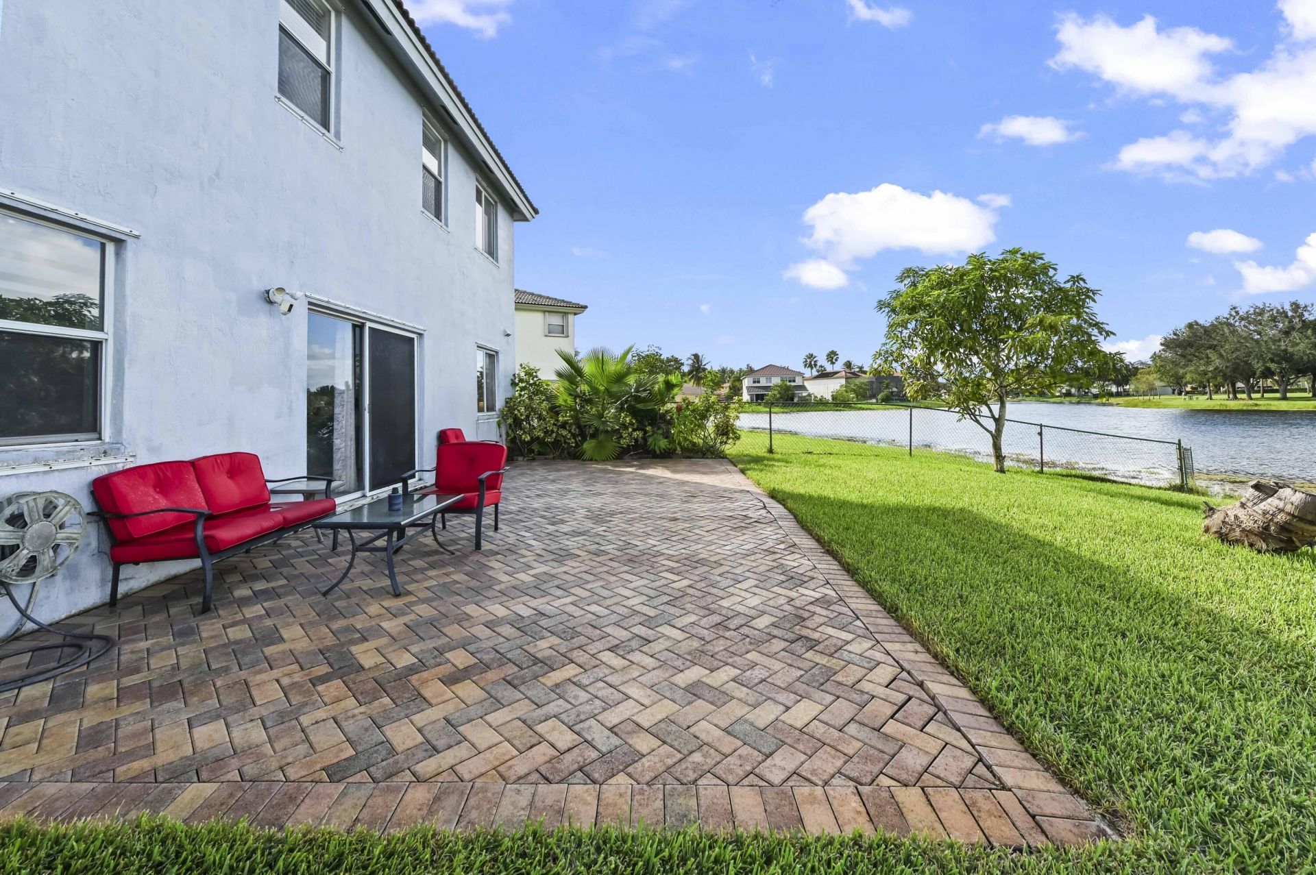 375 SW 205th Avenue, Pembroke Pines, FL 33029 Photo