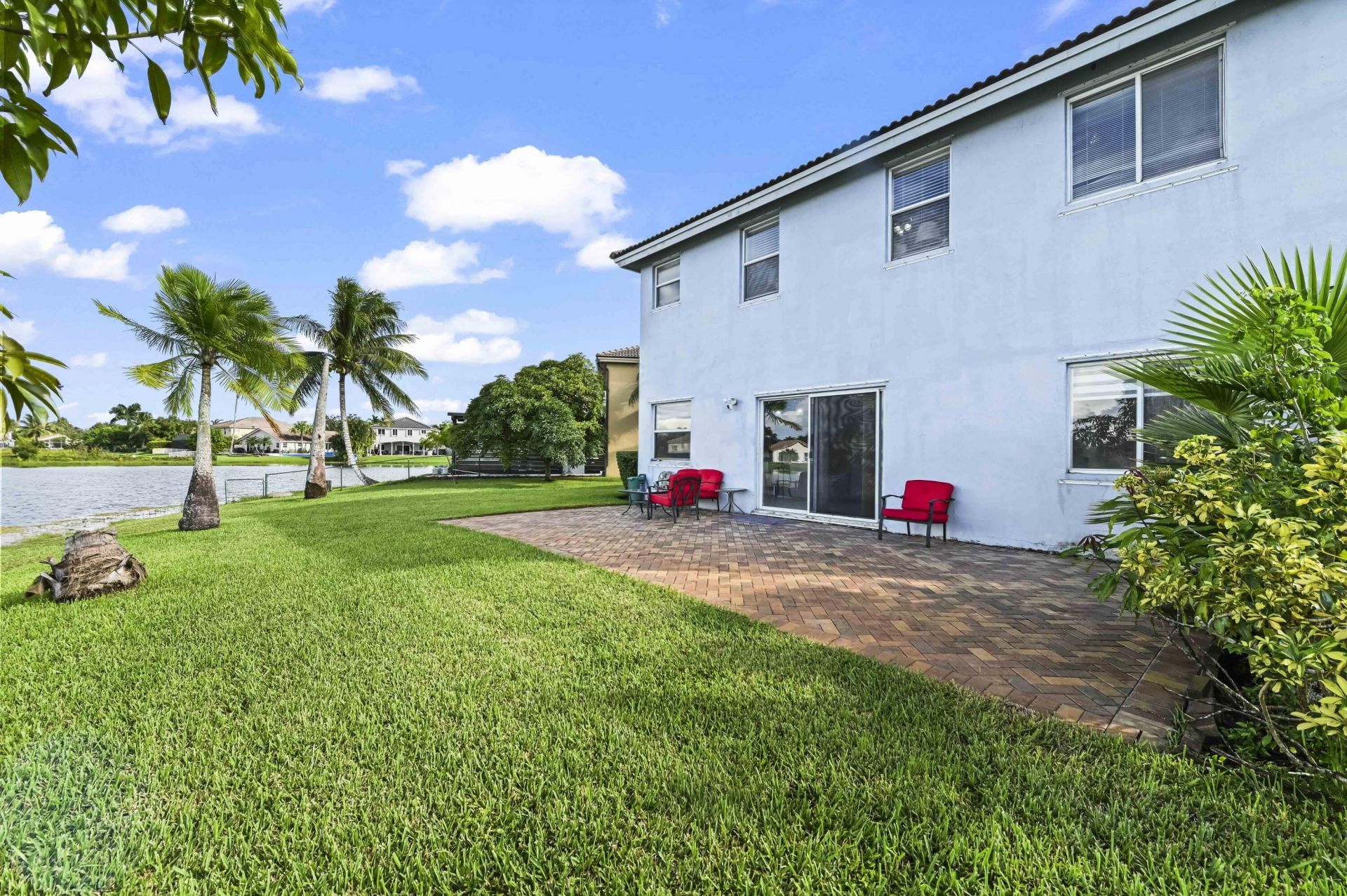 375 SW 205th Avenue, Pembroke Pines, FL 33029 Photo