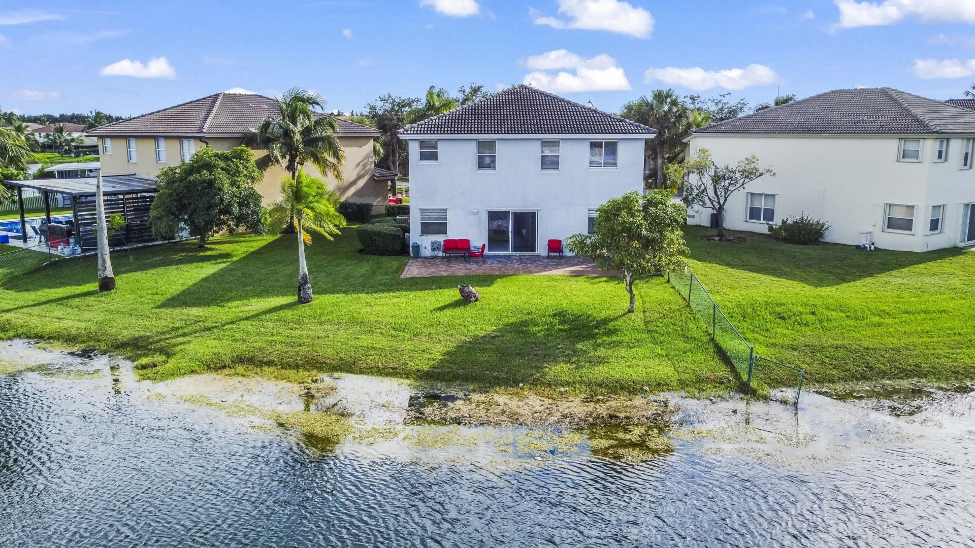 375 SW 205th Avenue, Pembroke Pines, FL 33029 Photo