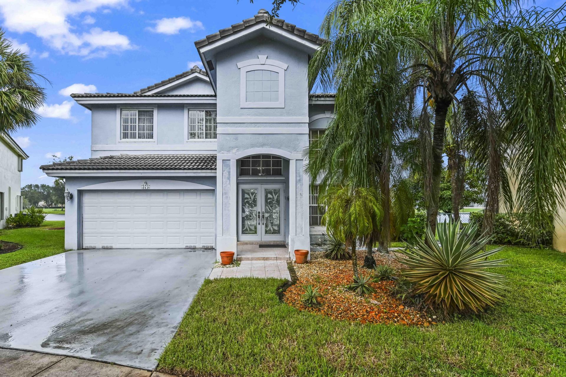 375 SW 205th Avenue, Pembroke Pines, FL 33029 Photo