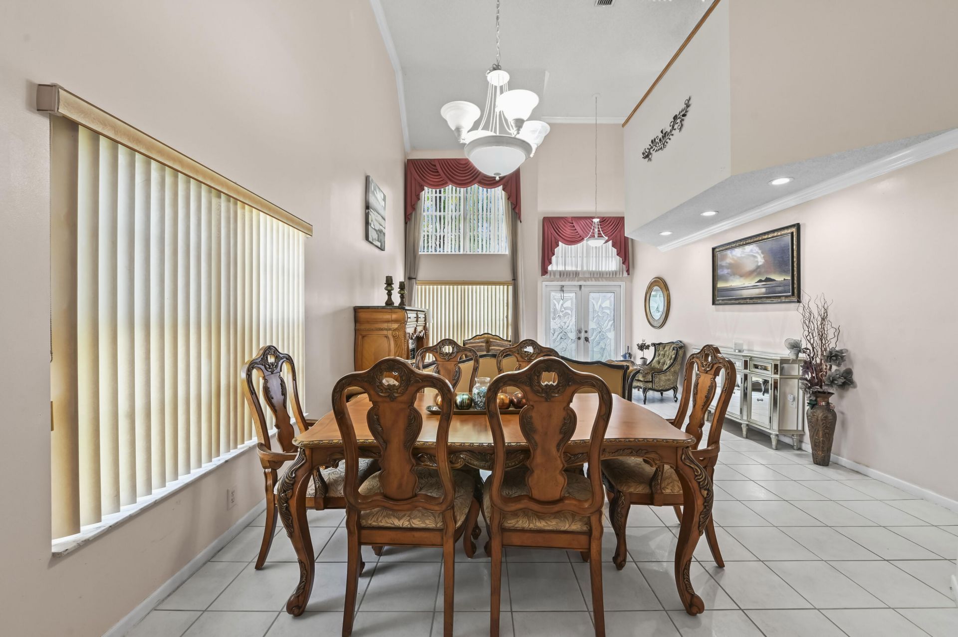 375 SW 205th Avenue, Pembroke Pines, FL 33029 Photo