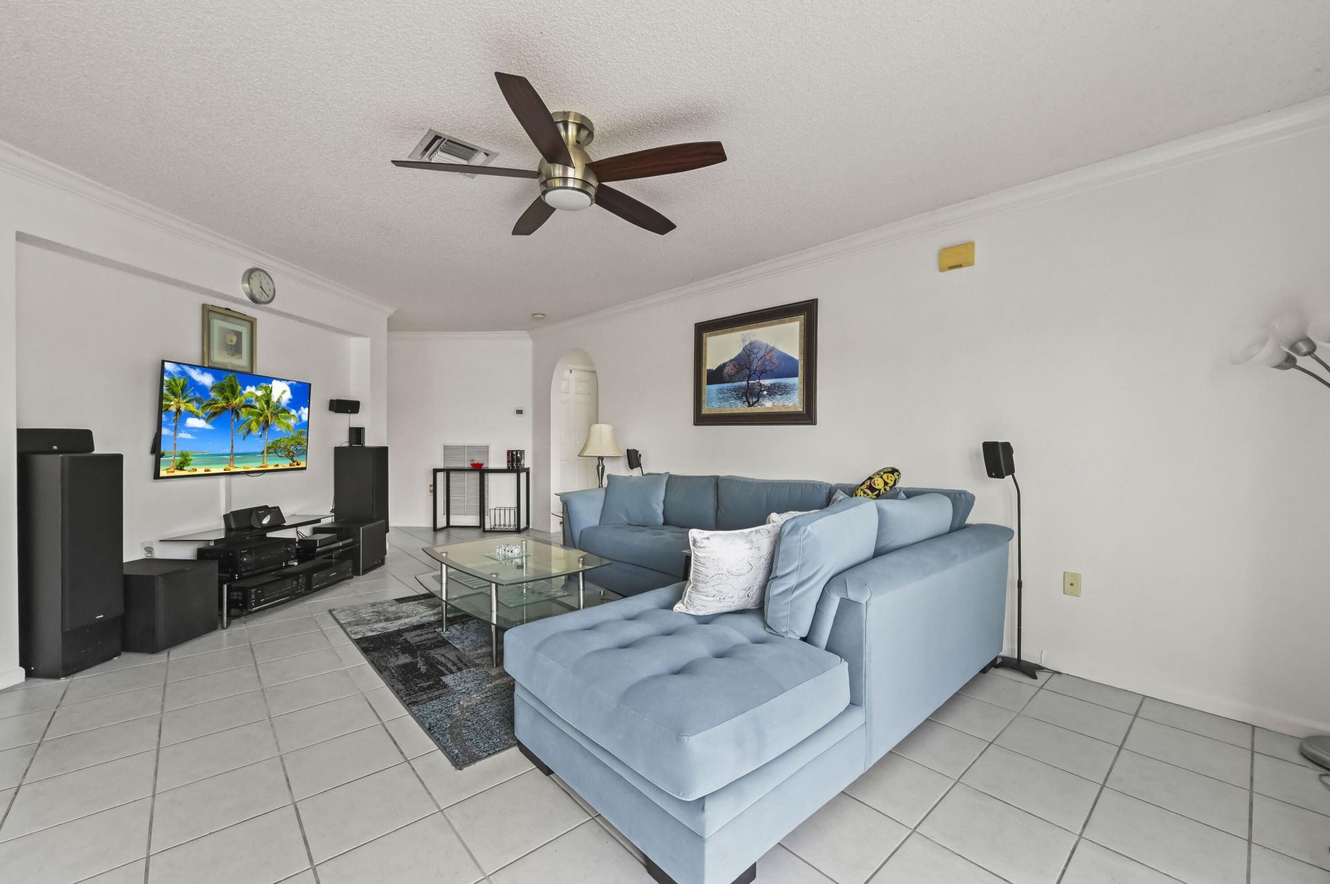 375 SW 205th Avenue, Pembroke Pines, FL 33029 Photo