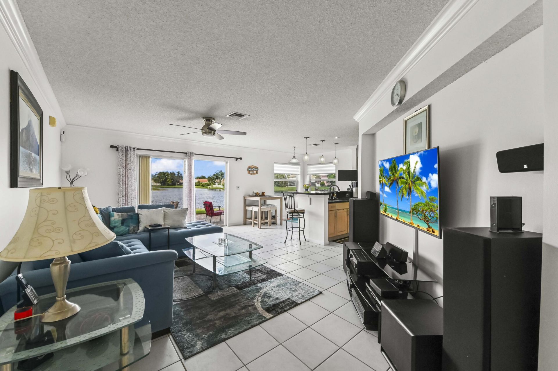 375 SW 205th Avenue, Pembroke Pines, FL 33029 Photo