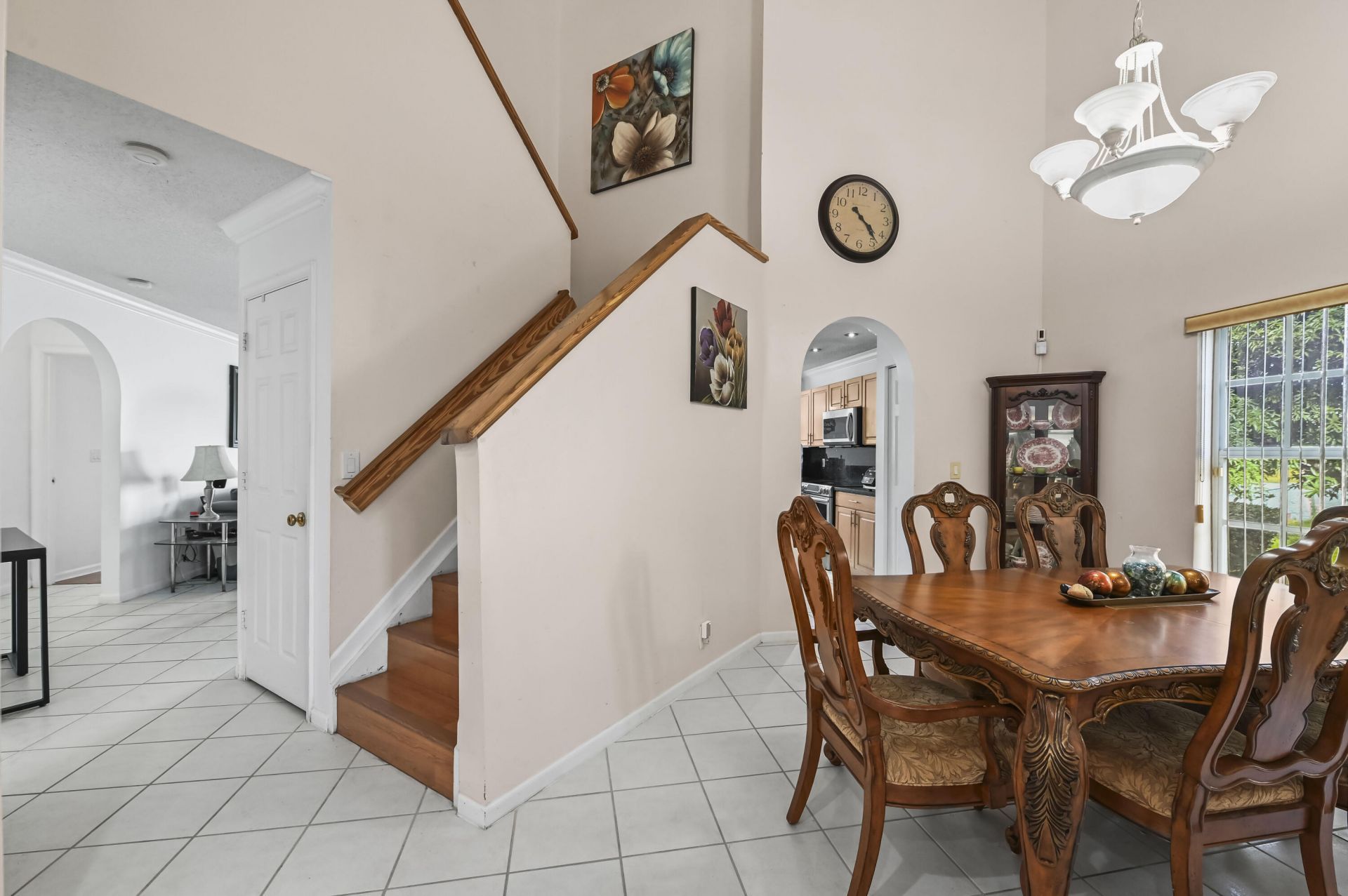 375 SW 205th Avenue, Pembroke Pines, FL 33029 Photo