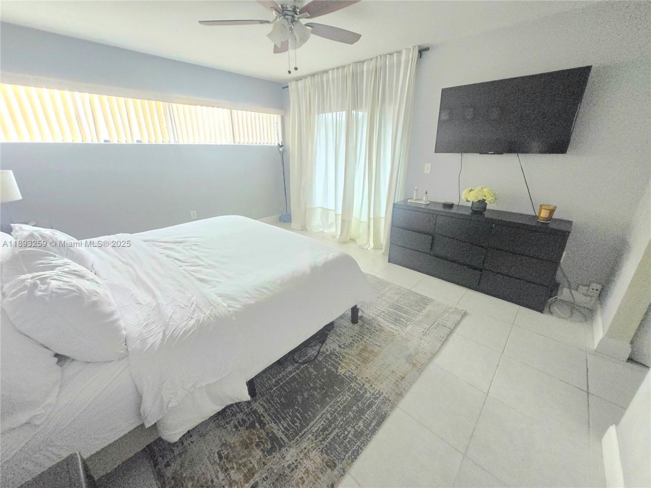 1757 NW 74th Ave, Unit 15, Plantation, FL 33313 Photo