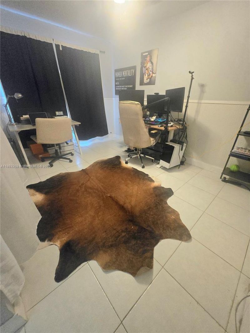 1757 NW 74th Ave, Unit 15, Plantation, FL 33313 Photo